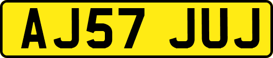 AJ57JUJ