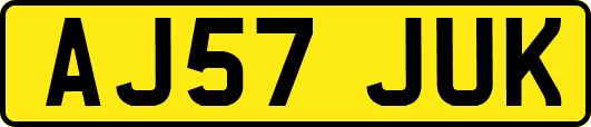 AJ57JUK