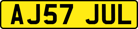 AJ57JUL