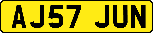 AJ57JUN