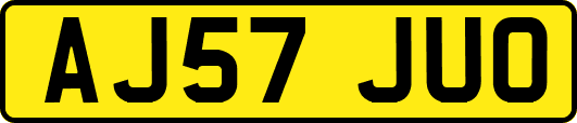 AJ57JUO