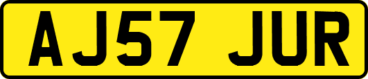 AJ57JUR