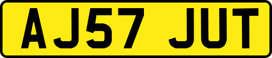 AJ57JUT