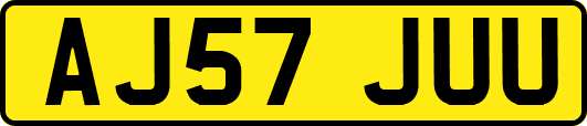AJ57JUU