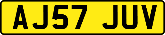 AJ57JUV