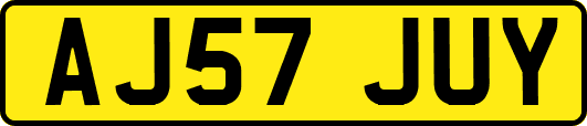 AJ57JUY