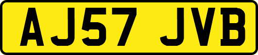 AJ57JVB
