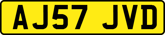 AJ57JVD