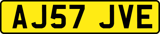 AJ57JVE