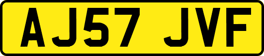 AJ57JVF