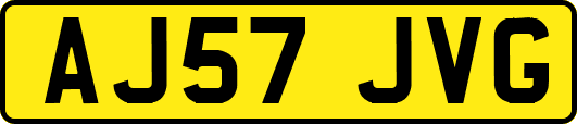 AJ57JVG