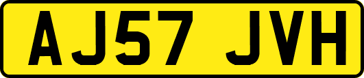 AJ57JVH