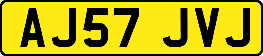AJ57JVJ