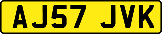 AJ57JVK