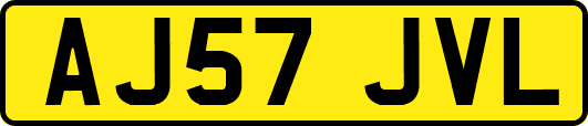AJ57JVL