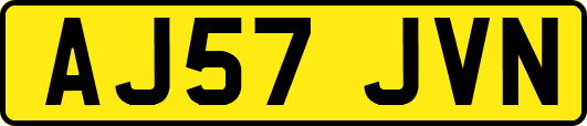 AJ57JVN