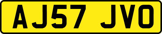 AJ57JVO