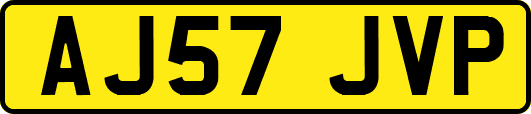 AJ57JVP