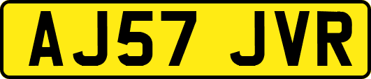AJ57JVR