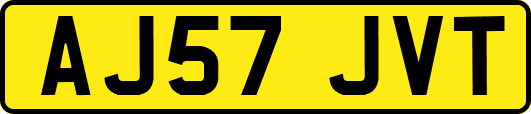AJ57JVT