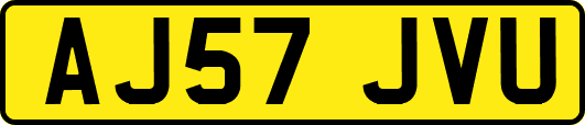 AJ57JVU