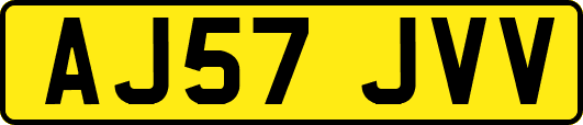 AJ57JVV