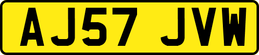 AJ57JVW