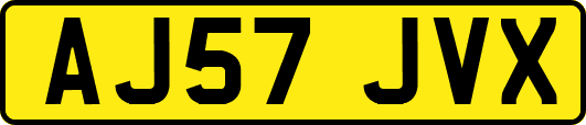 AJ57JVX