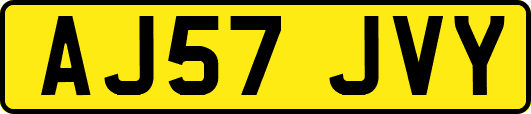 AJ57JVY