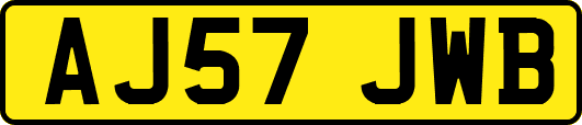 AJ57JWB