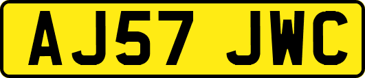 AJ57JWC