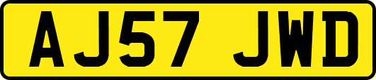 AJ57JWD