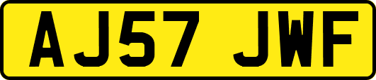 AJ57JWF