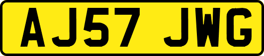 AJ57JWG