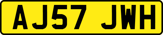 AJ57JWH