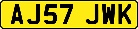 AJ57JWK