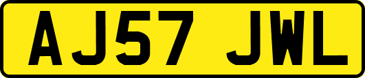 AJ57JWL