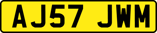 AJ57JWM