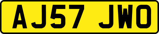 AJ57JWO
