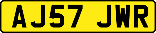 AJ57JWR