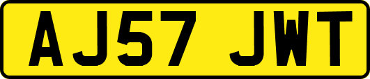 AJ57JWT