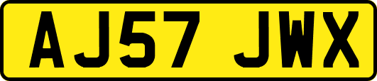 AJ57JWX