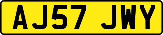 AJ57JWY