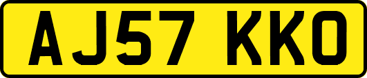 AJ57KKO