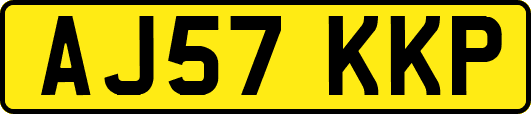 AJ57KKP