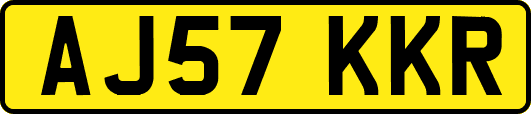 AJ57KKR