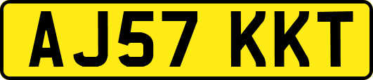 AJ57KKT
