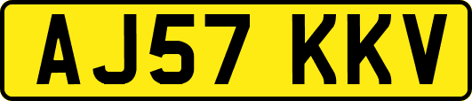 AJ57KKV