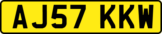 AJ57KKW