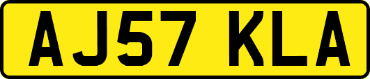 AJ57KLA
